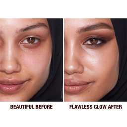 Charlotte Tilbury Hollywood Flawless Filter 30ml