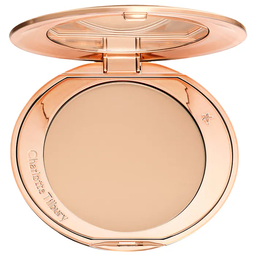 Charlotte Tilbury Airbrush Flawless Finish Setting Powder 10g