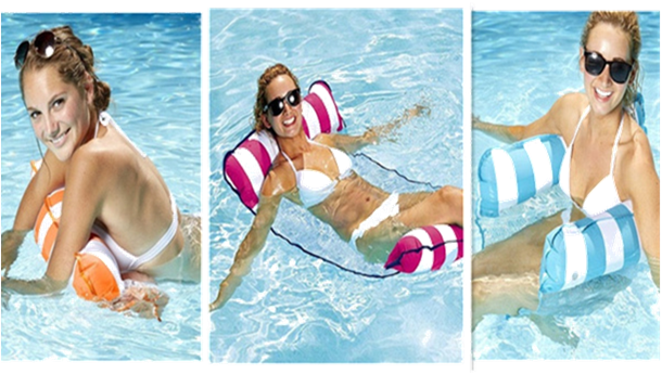 Pool Hammock_1