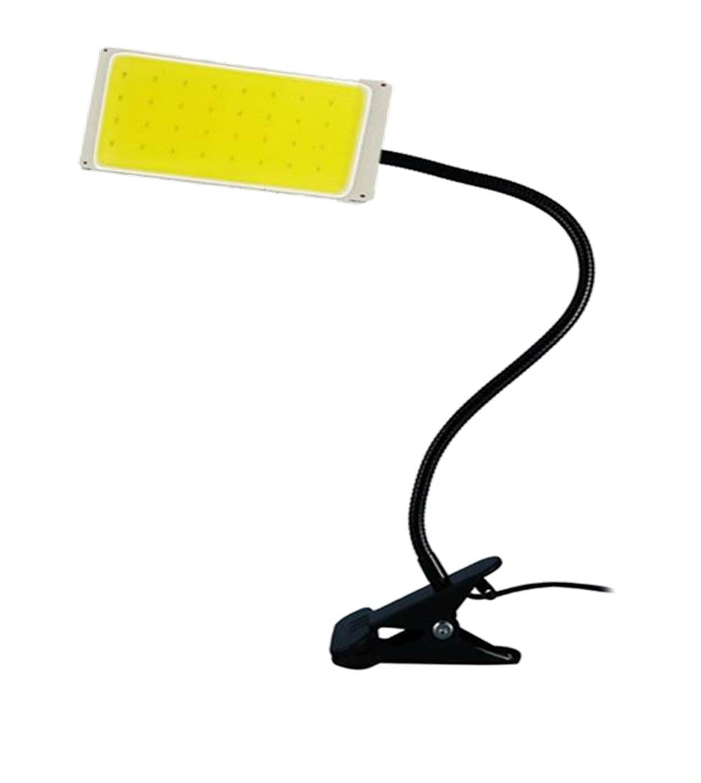 LED Outdoor Light _0