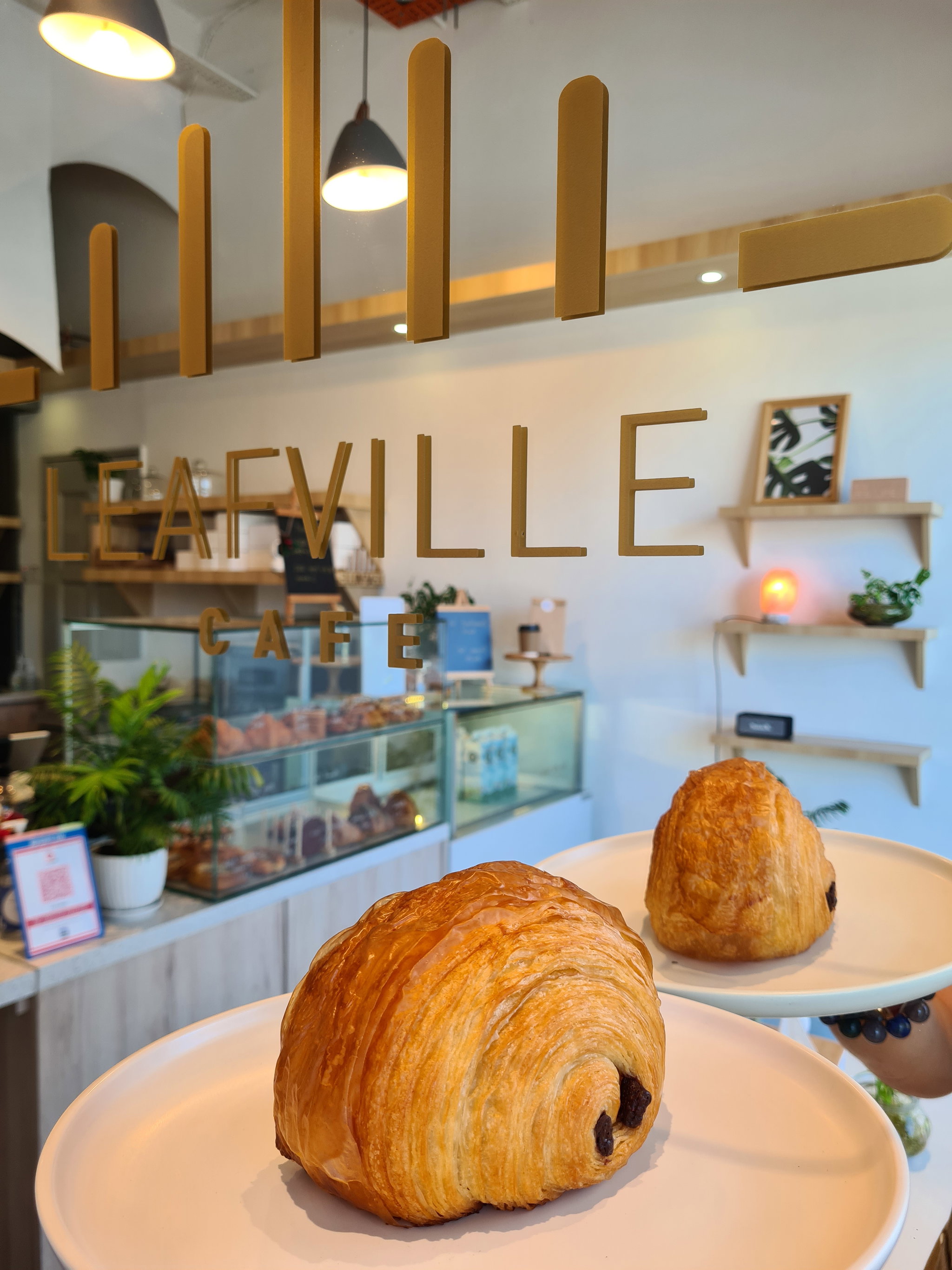 Pain Au Chocolat_0