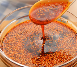 Special Spicy Sauce 红油抄手汁 /包 (pack) 