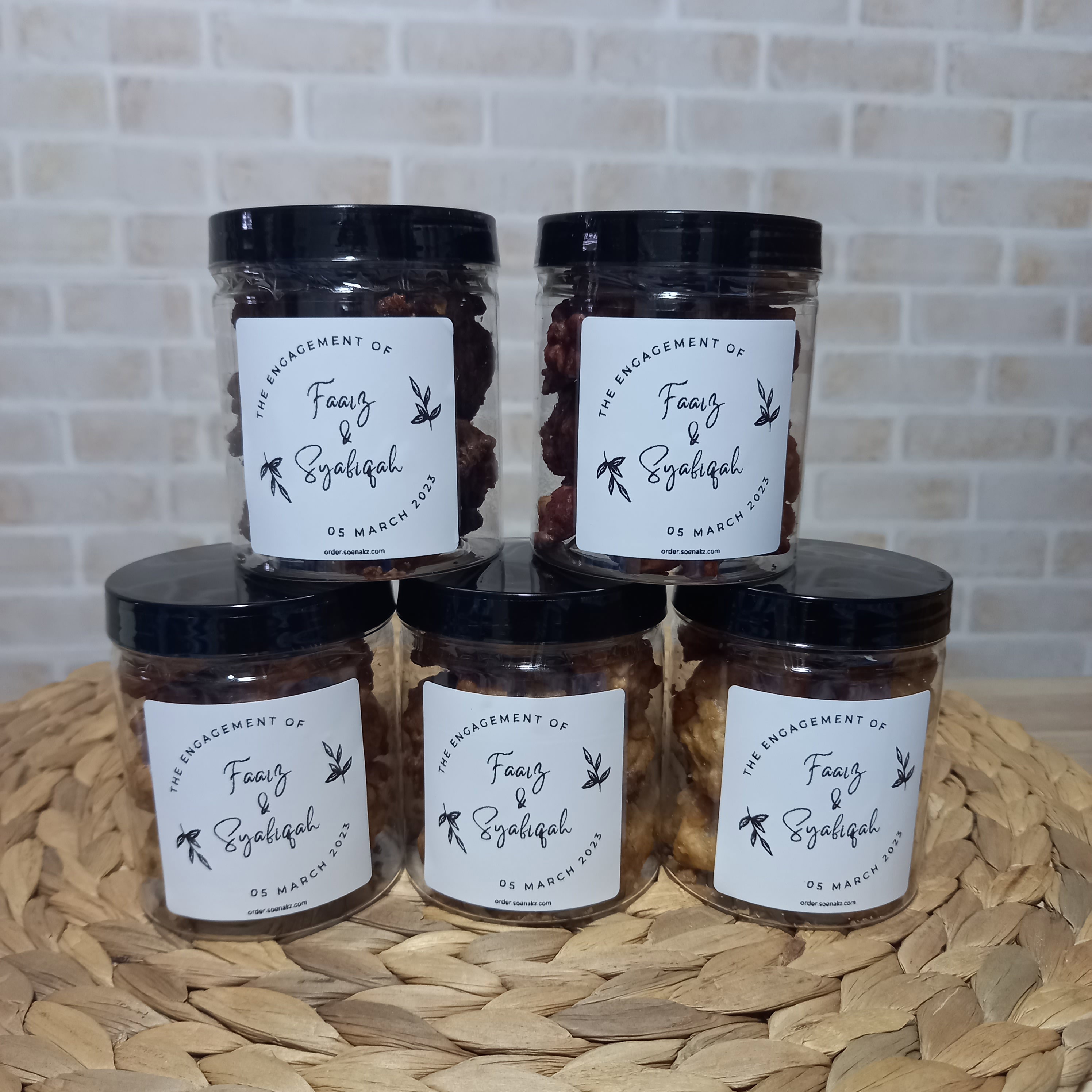 Cookies Gift Pack_5