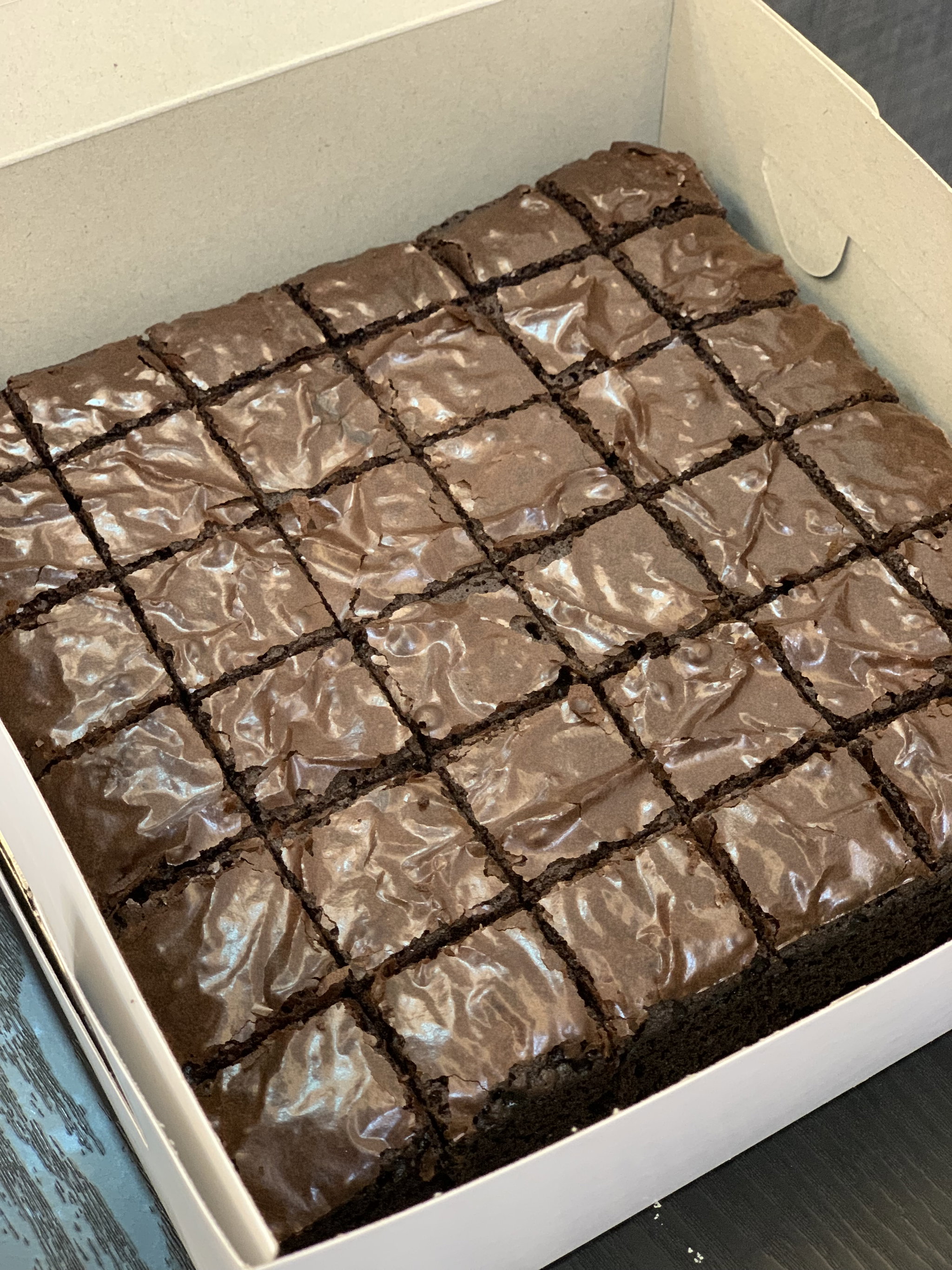 Brownies_0