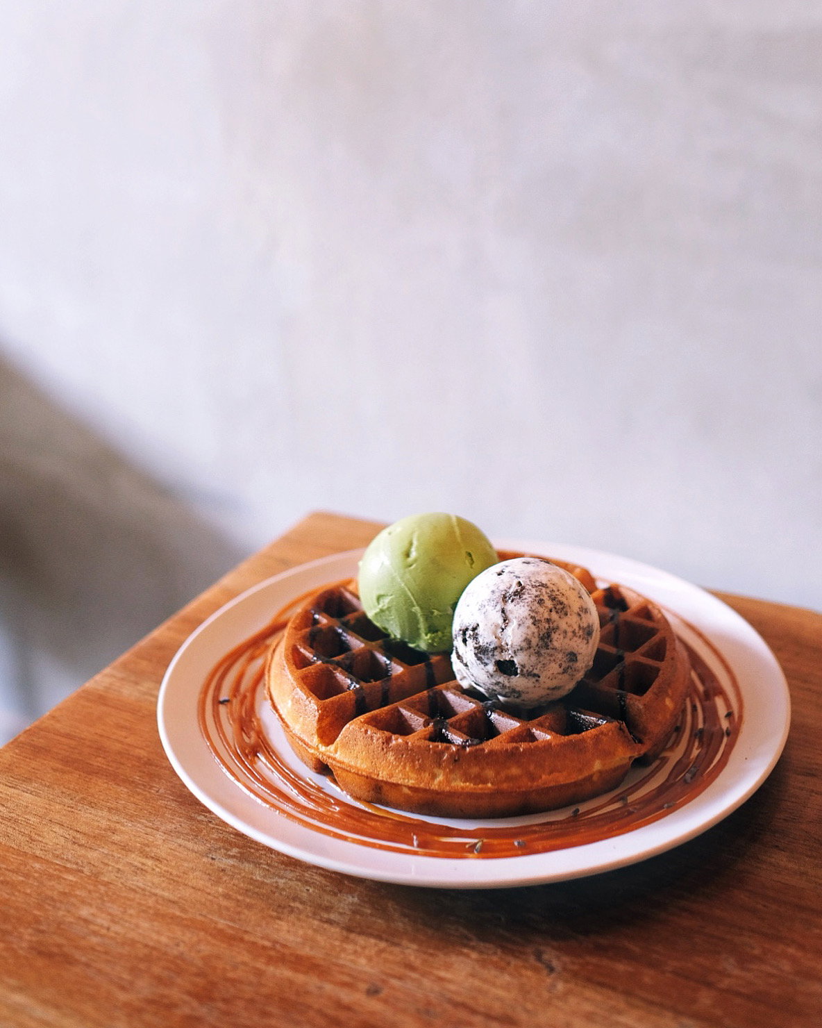 Brown Butter Waffle_0