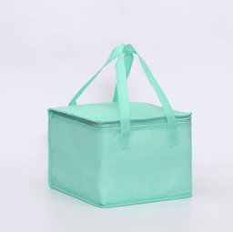Cake Accessories