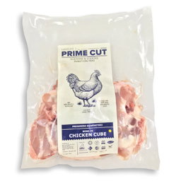 Chicken - Bone-In