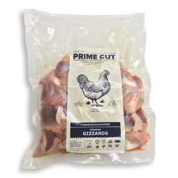 Chicken - Giblets