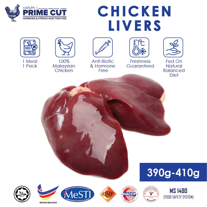 Liver _1