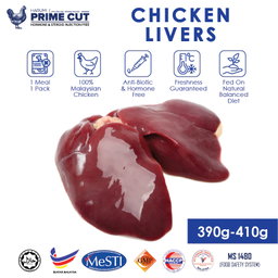 Liver 