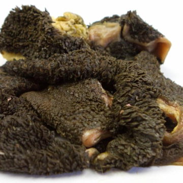 OFFALS_2