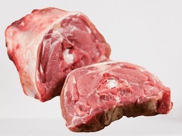 LAMB PRODUCTS_1