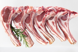 GOAT PRODUCTS