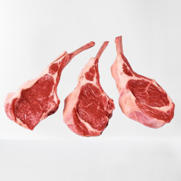GOAT PRODUCTS