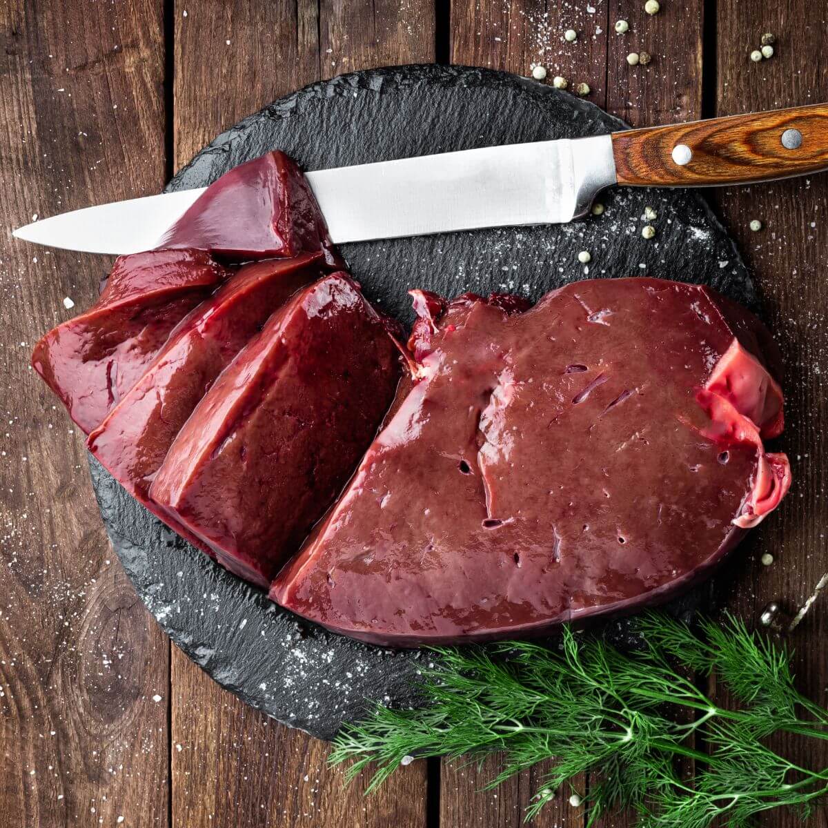 OFFALS_0