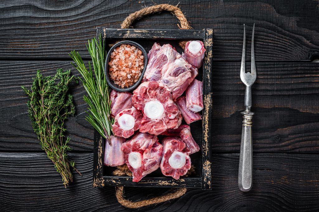 OFFALS_1