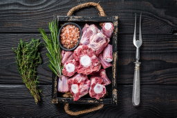 OFFALS