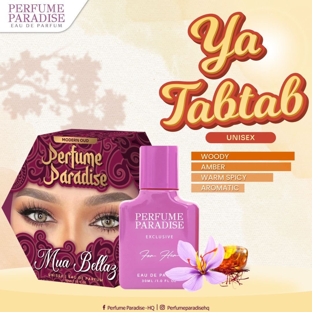 MODERN OUD (30ML)_1