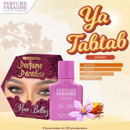 MODERN OUD (30ML)