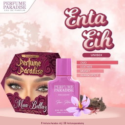 MODERN OUD (30ML)