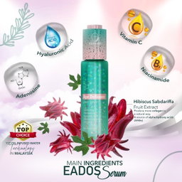 Elegant Eados Serum