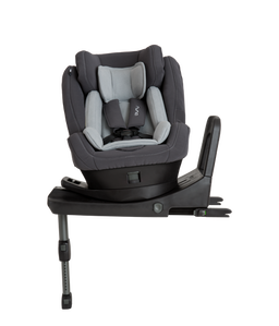 Car Seats