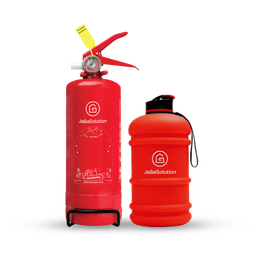 Bundle Package