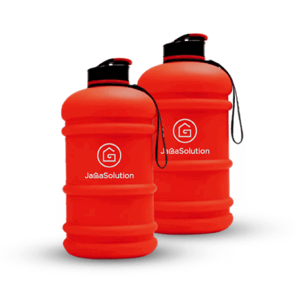 Bundle Package 3 (Stay Hydrate for 2)_0