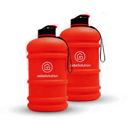 Bundle Package 3 (Stay Hydrate for 2)
