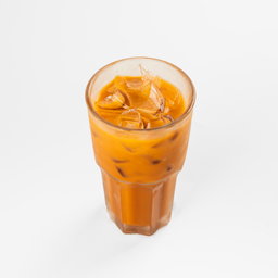 Drinks