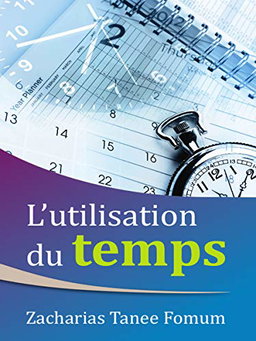 Aide Pratique Pour les Vainqueurs