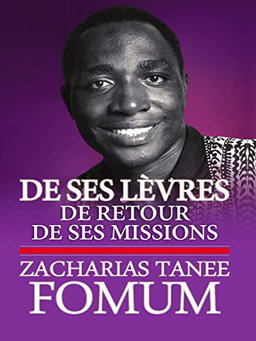 La Série Biographique