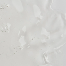 The INKEY Salicylic Acid Cleanser 150ml