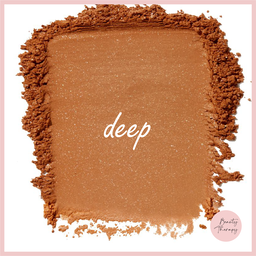 e.l.f. Halo Glow Setting Powder 6.8g