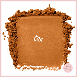 e.l.f. Halo Glow Setting Powder 6.8g