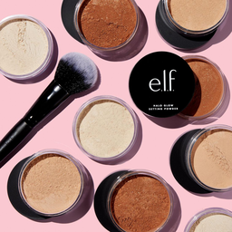 e.l.f. Halo Glow Setting Powder 6.8g