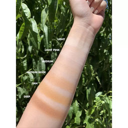 e.l.f. Halo Glow Setting Powder 6.8g