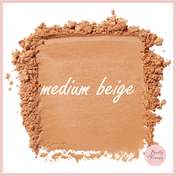 e.l.f. Halo Glow Setting Powder 6.8g