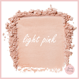 e.l.f. Halo Glow Setting Powder 6.8g