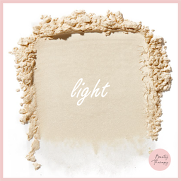 e.l.f. Halo Glow Setting Powder 6.8g