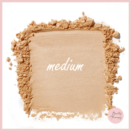 e.l.f. Halo Glow Setting Powder 6.8g