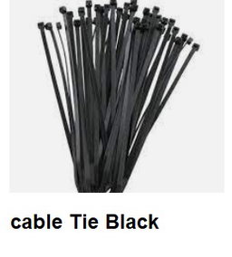 **cable Tie**