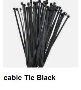 SMT-200IHB ( Skyford Cable Tie 200mm x 3.6mm (B) 100pcs/bag)_0