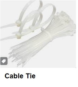 SMT-450HDN (Skyford  Cable Tie 450mm x 7.6mm (N) 100pcs/bag)