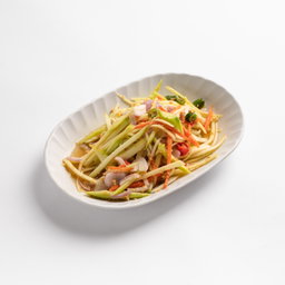 Salads