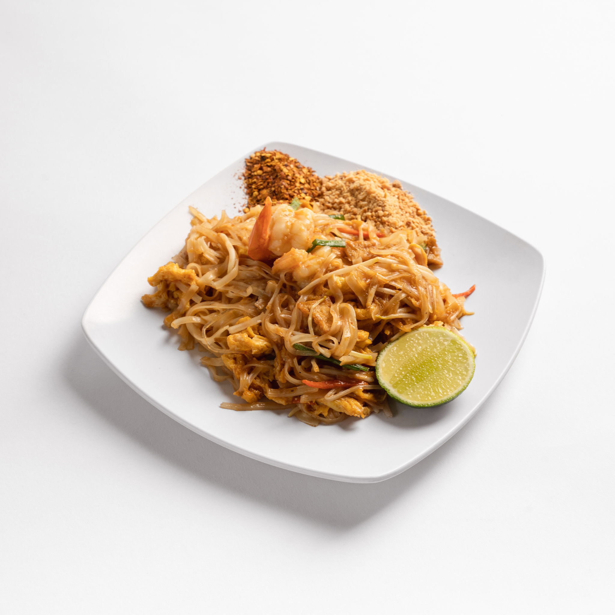Pad Thai_0