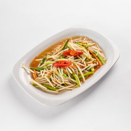Vegetables