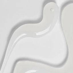 The INKEY Niacinamide