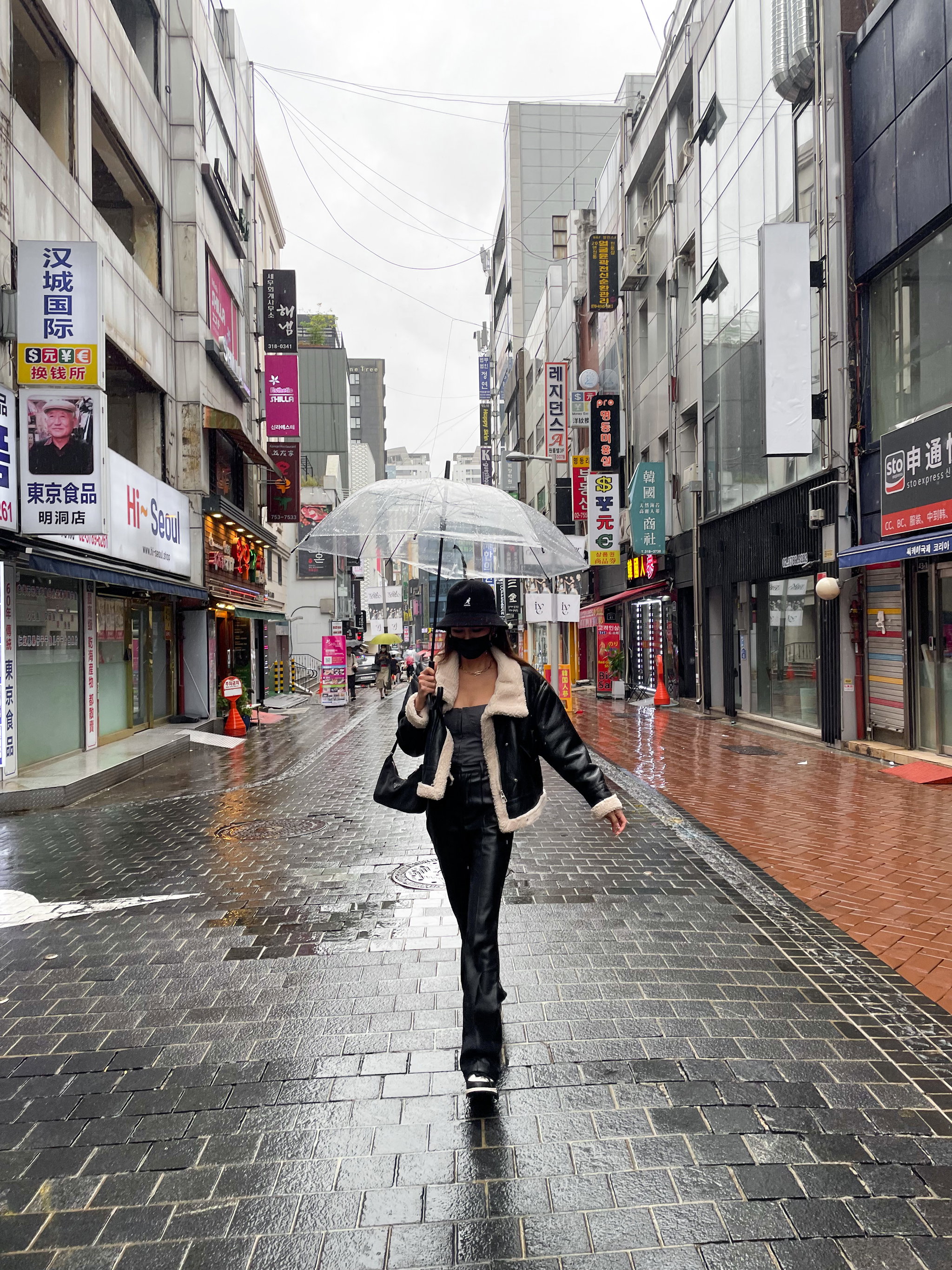 LEATHER JACKET_19