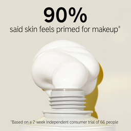 The INKEY List Polyglutamic Acid Dewy Sunscreen SPF30 50ml